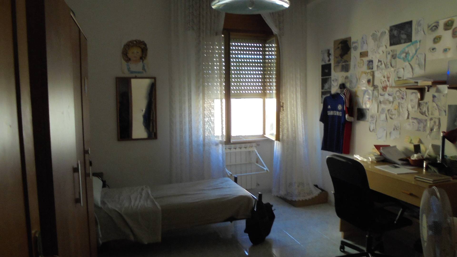 Stanza in affitto a Chieti, Chieti Scalo