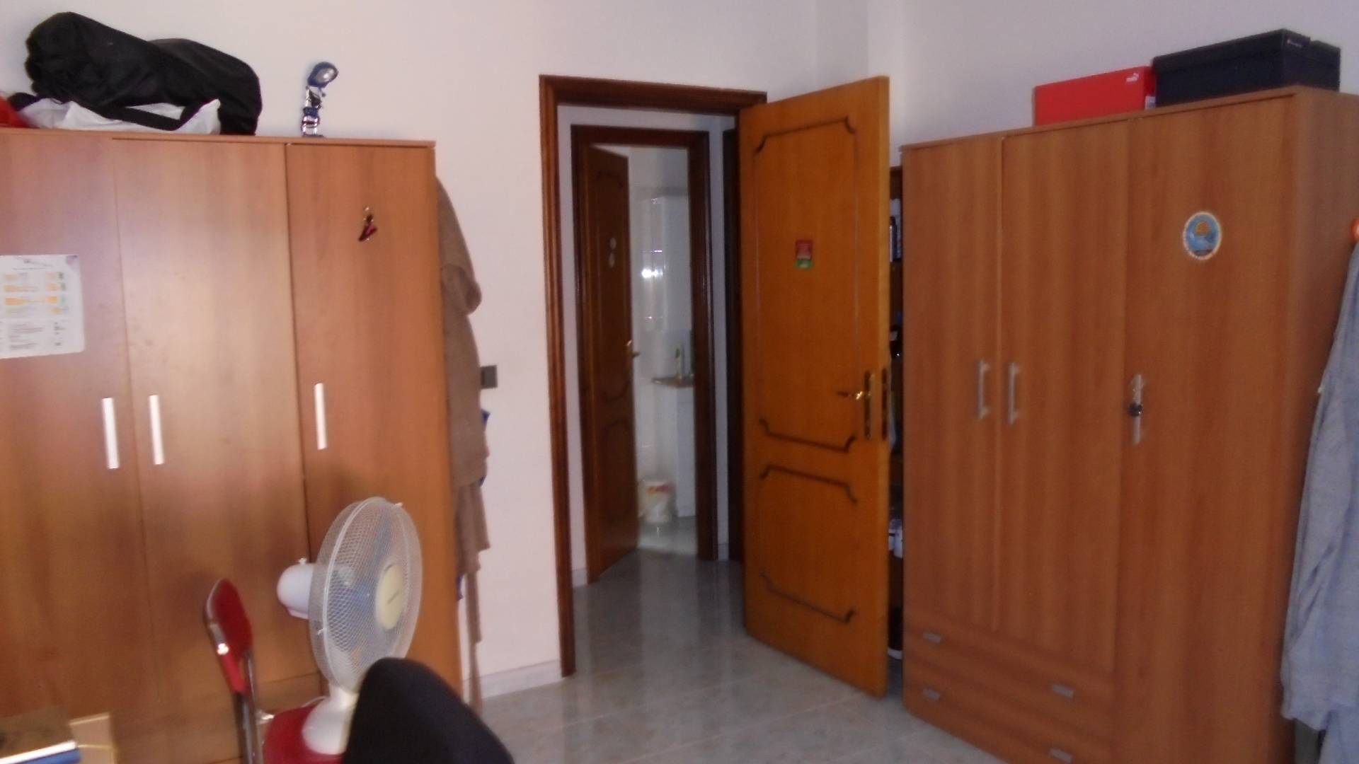 Stanza in affitto a Chieti, Chieti Scalo