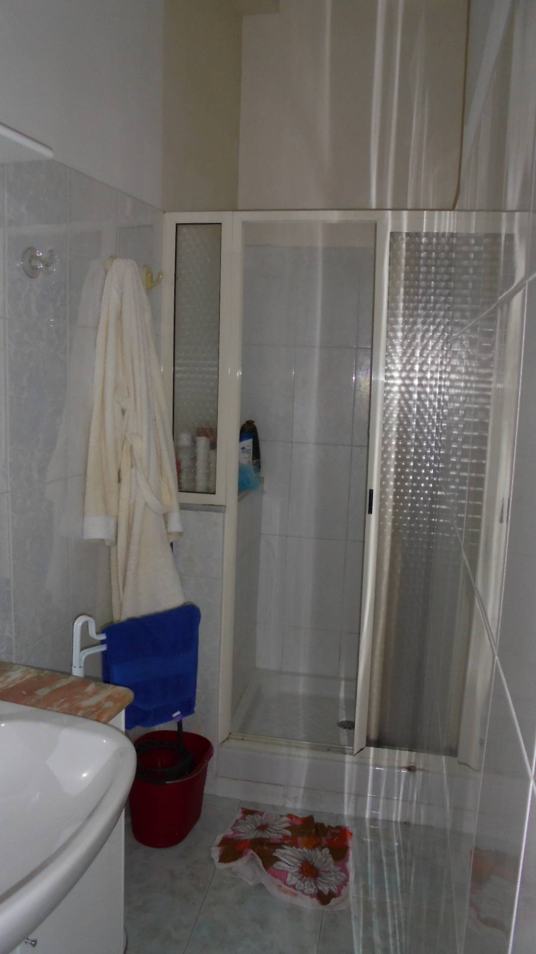 Stanza in affitto a Chieti, Chieti Scalo