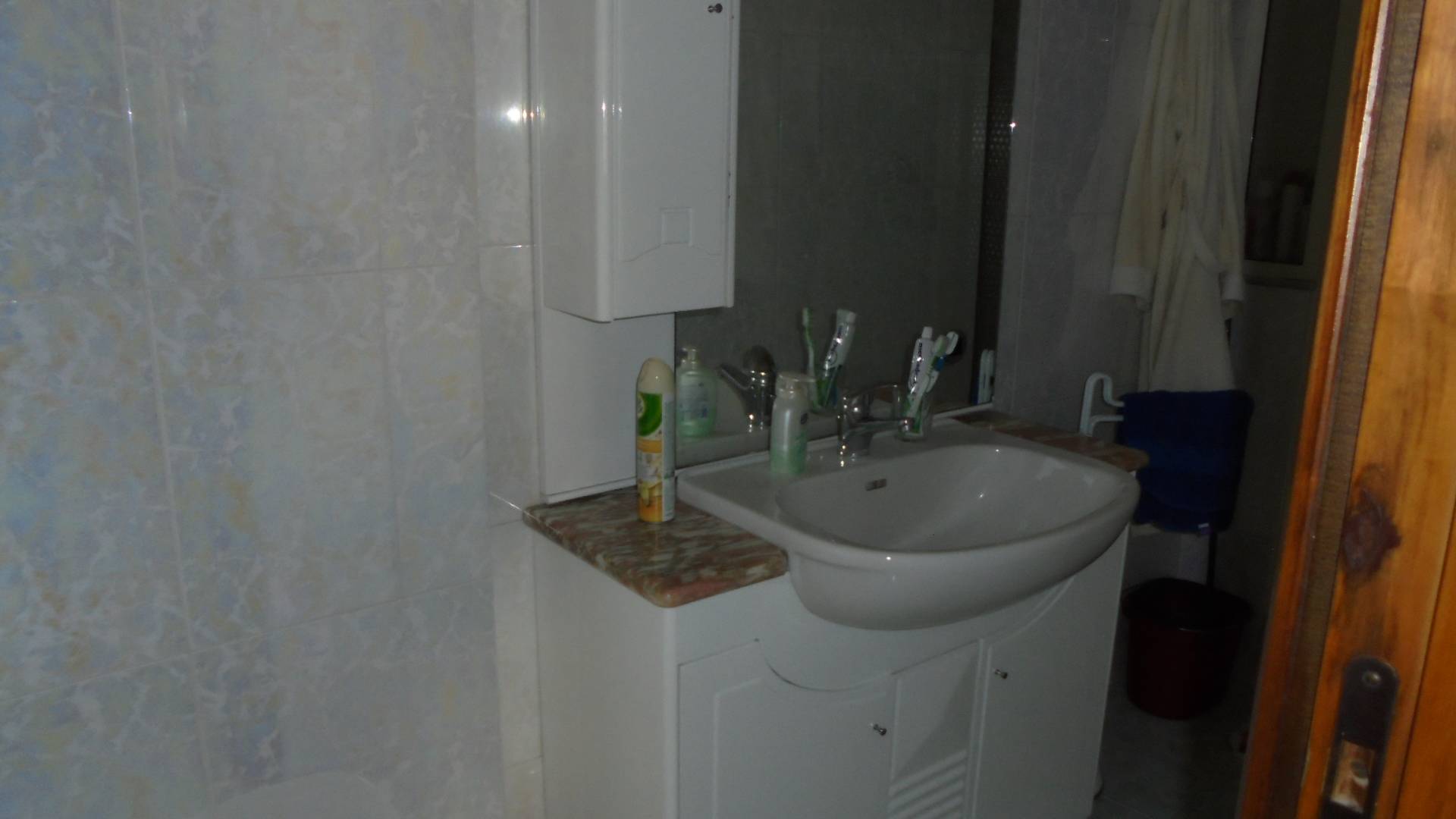 Stanza in affitto a Chieti, Chieti Scalo