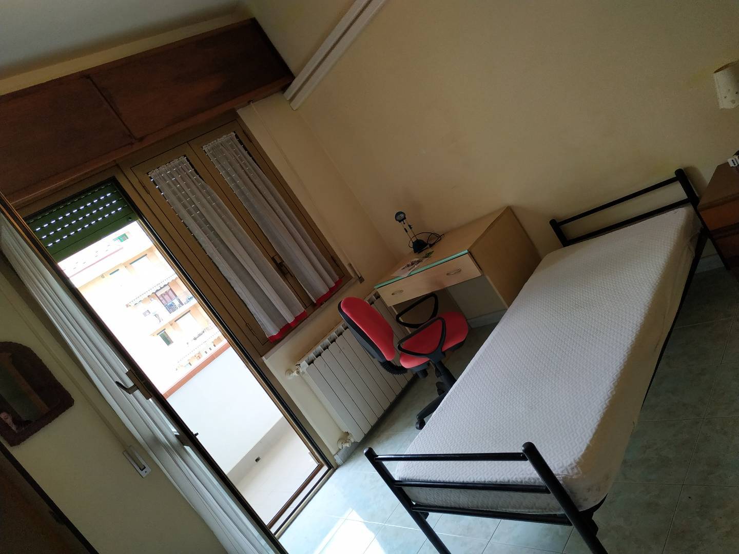 Stanza in affitto a Chieti, Chieti Scalo