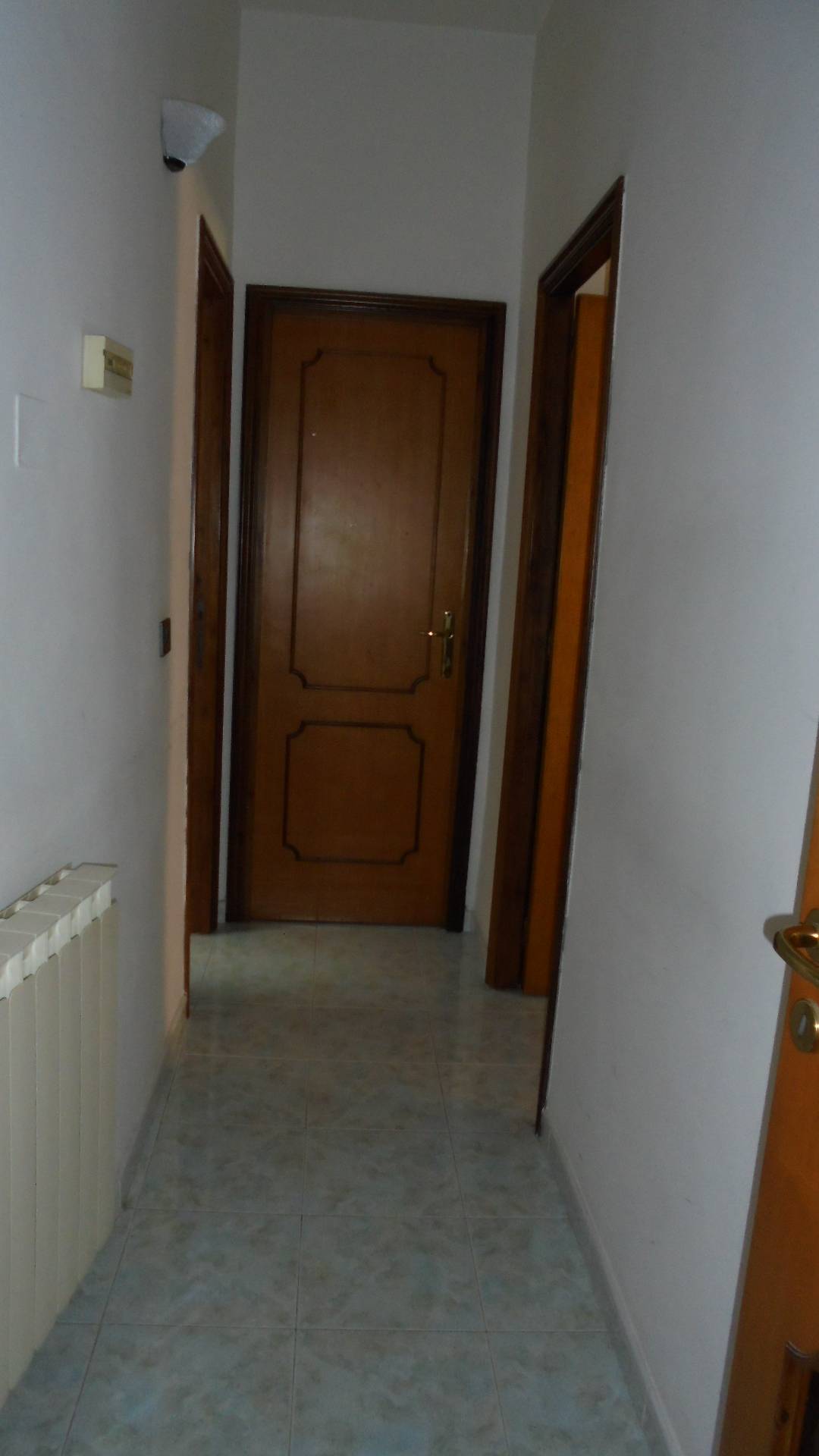 Stanza in affitto a Chieti, Chieti Scalo