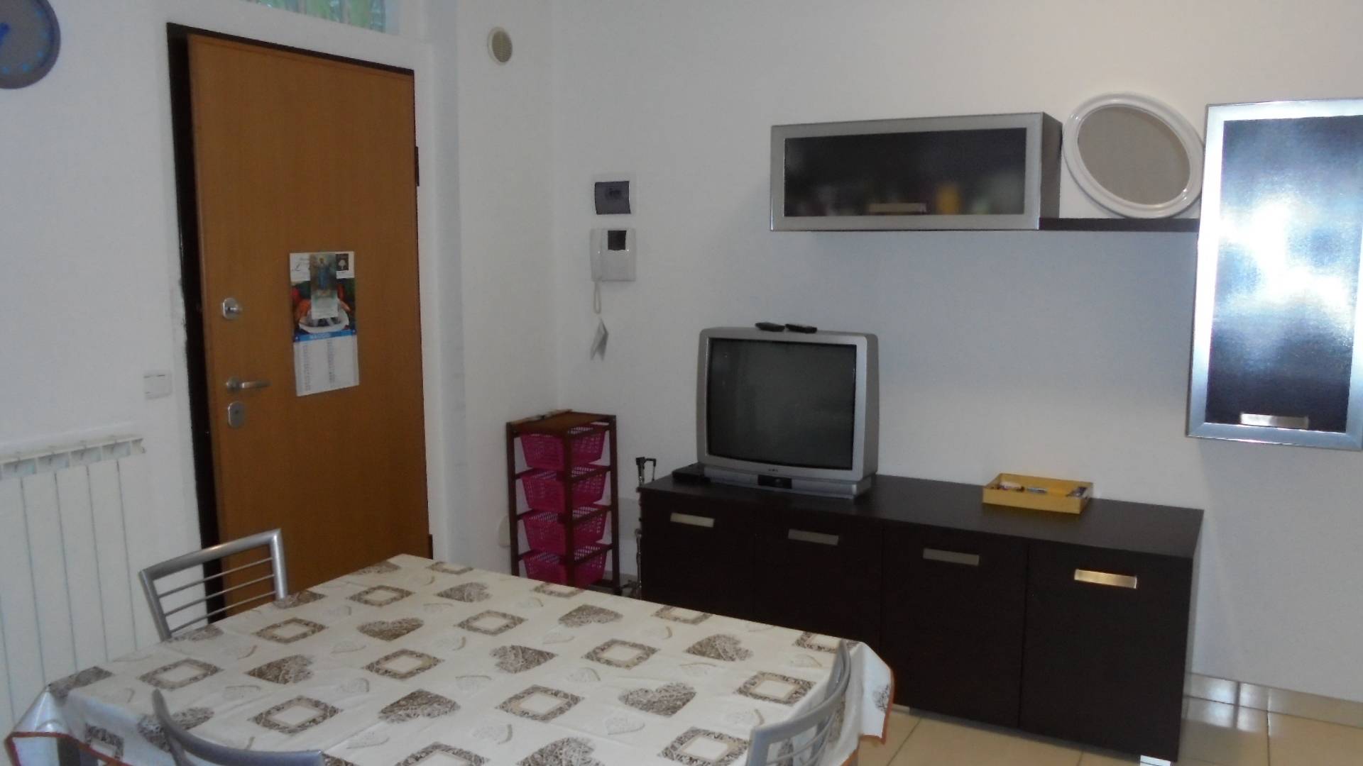 Appartamento in affitto a Chieti, Chieti Scalo