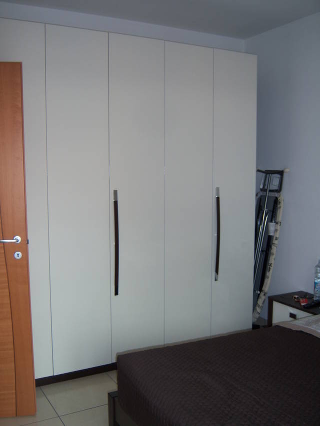 Appartamento in affitto a Chieti, Chieti Scalo