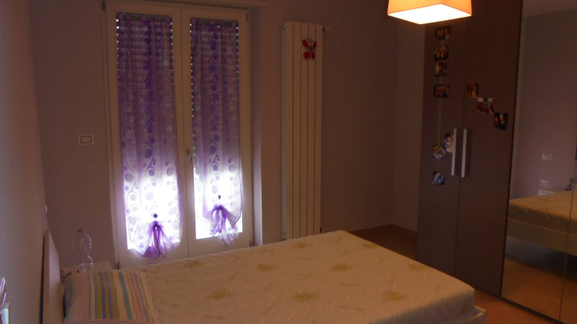 Appartamento in affitto a Chieti, Chieti Scalo