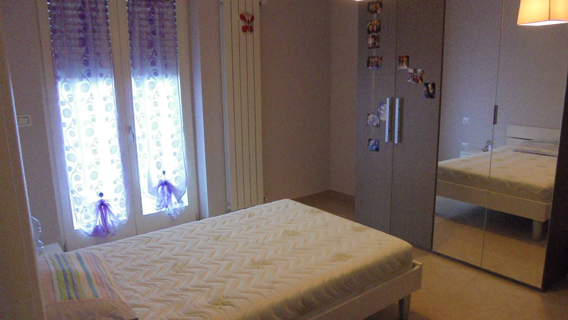 Appartamento in affitto a Chieti, Chieti Scalo