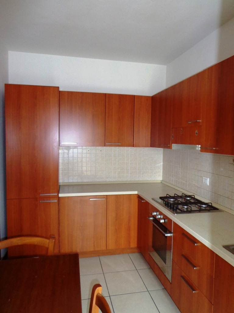 Appartamento in affitto a Chieti, Madonna delle Piane