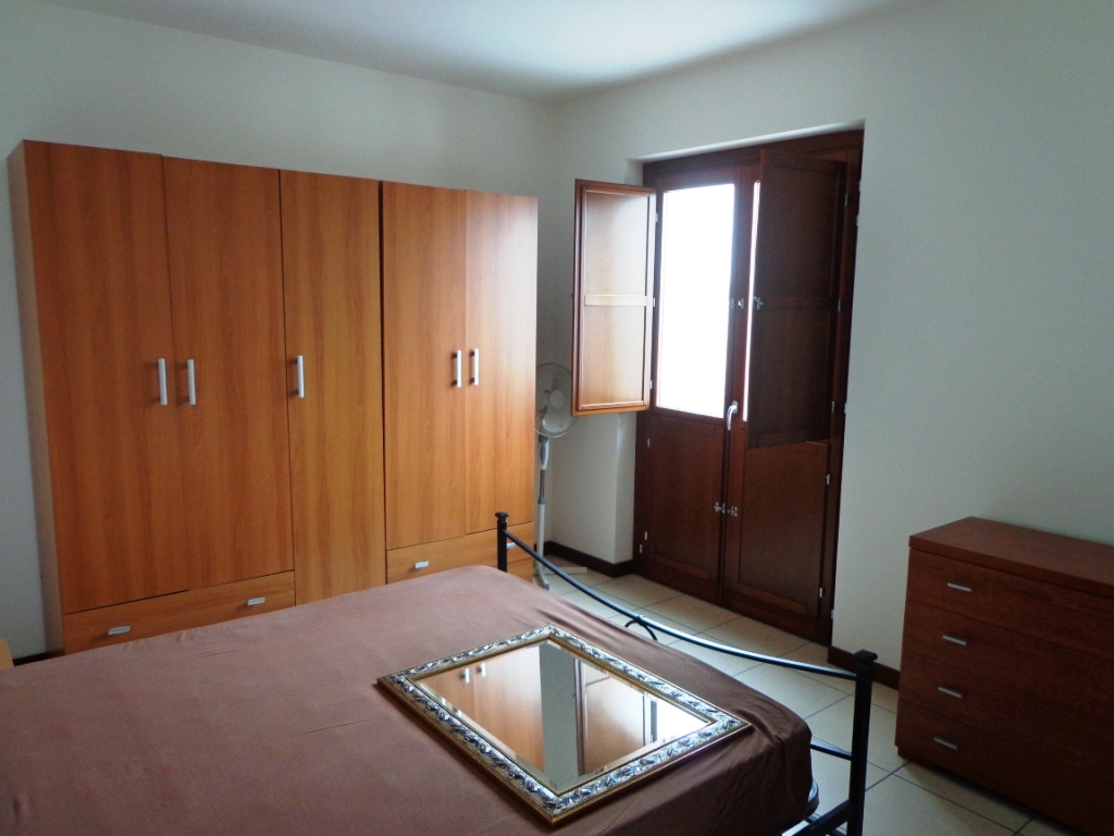 Appartamento in affitto a Chieti, Madonna delle Piane