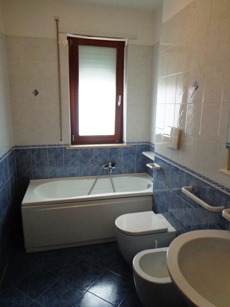 Appartamento in affitto a Chieti, Madonna delle Piane