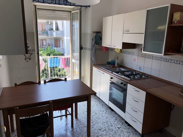 Stanza in affitto a Chieti, Chieti Scalo