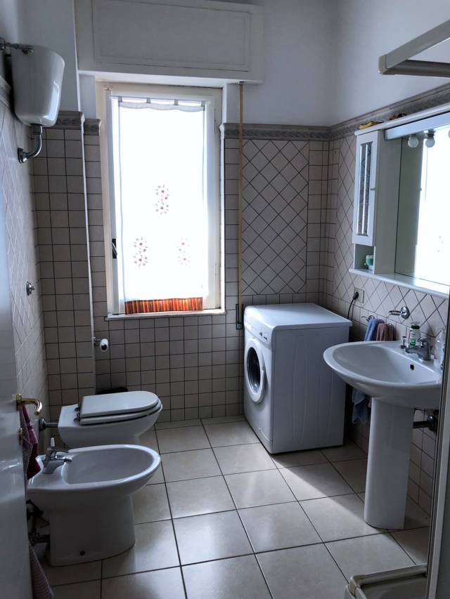 Stanza in affitto a Chieti, Chieti Scalo