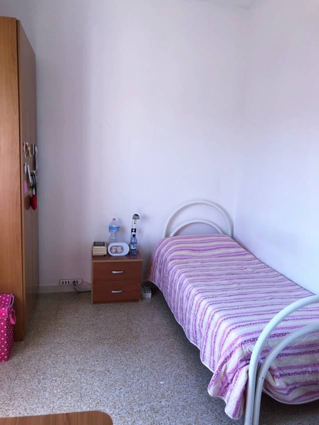 Stanza in affitto a Chieti, Chieti Scalo
