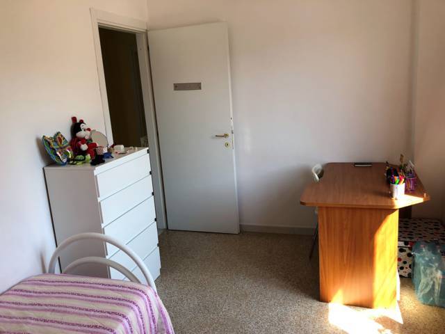 Stanza in affitto a Chieti, Chieti Scalo
