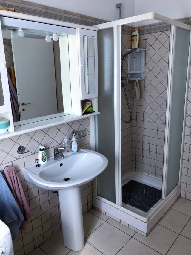 Stanza in affitto a Chieti, Chieti Scalo