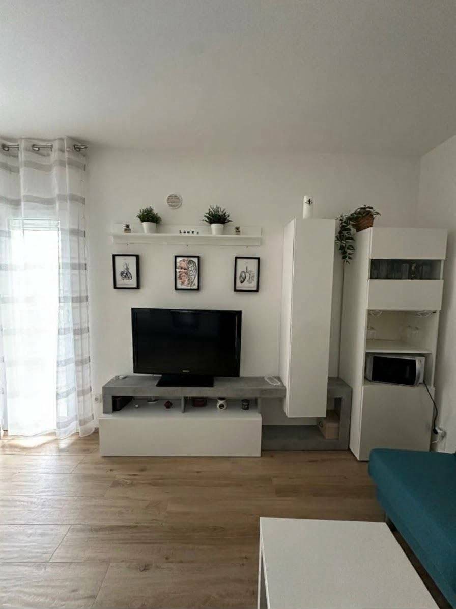 Appartamento in affitto a Chieti, Chieti Scalo