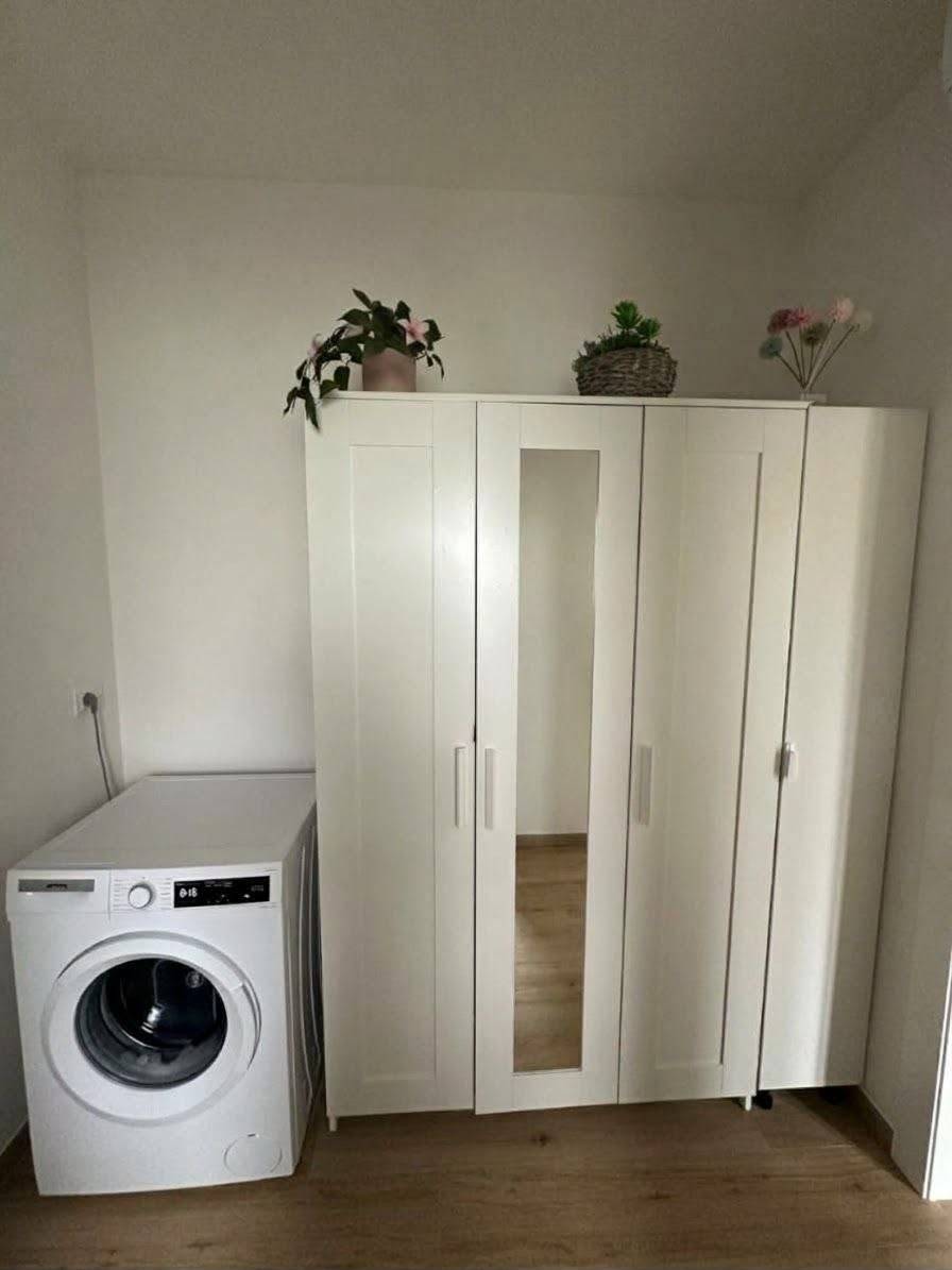 Appartamento in affitto a Chieti, Chieti Scalo