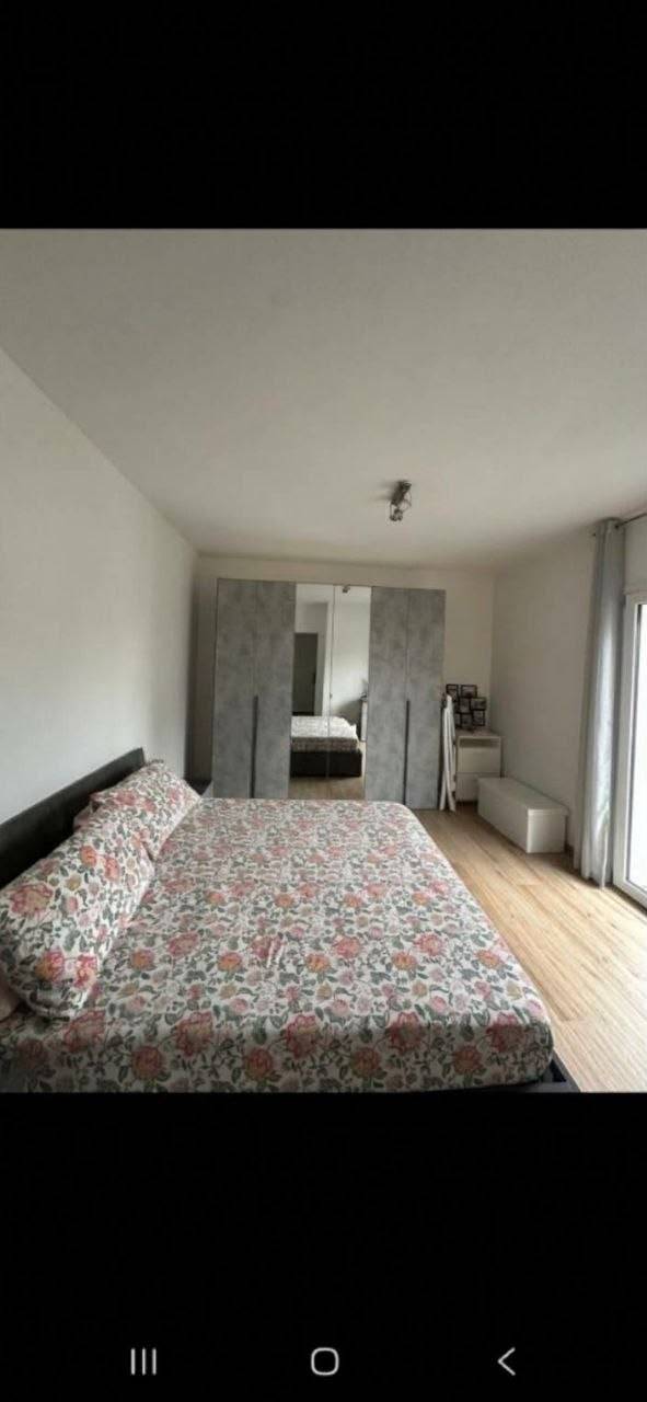 Appartamento in affitto a Chieti, Chieti Scalo