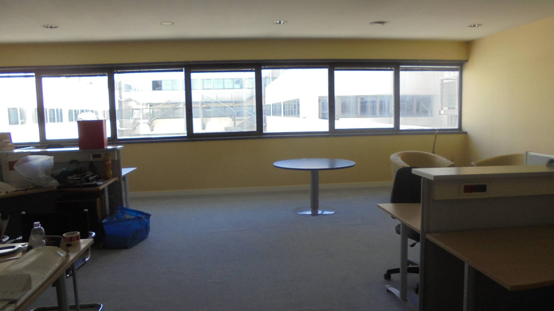 Studio/Ufficio in affitto a Chieti