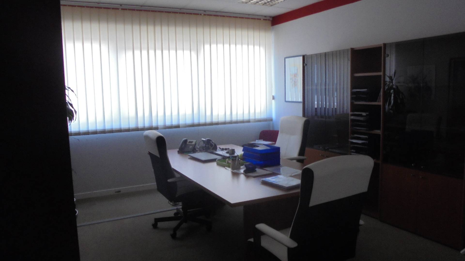 Studio/Ufficio in affitto a Chieti