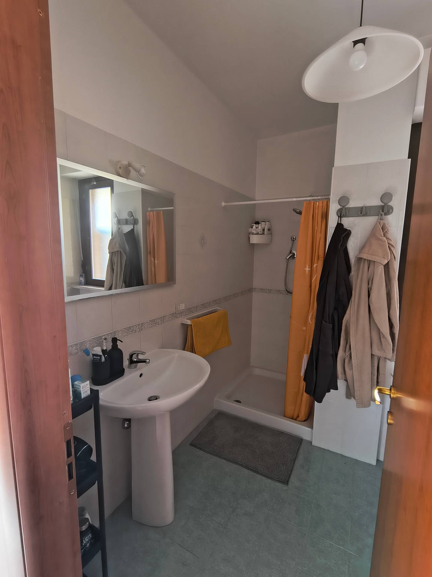 Appartamento in affitto a Chieti, Chieti Scalo