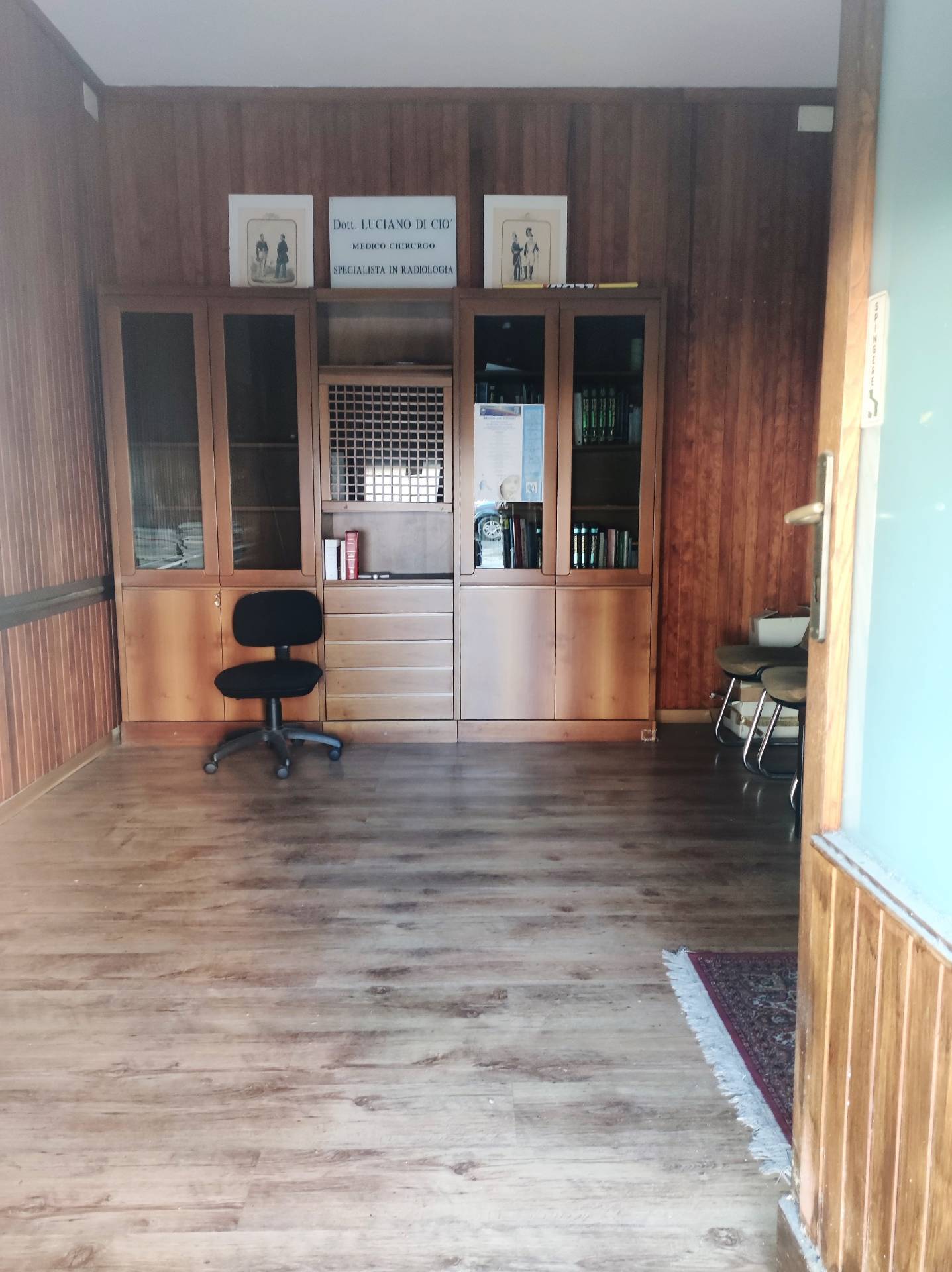 immagine annuncio 1 di 8