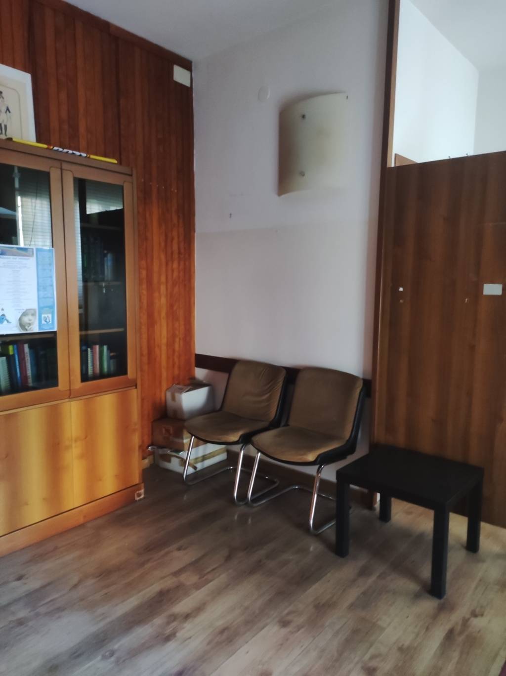 immagine annuncio 3 di 8