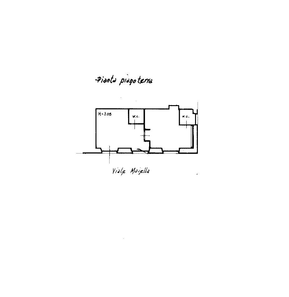 immagine annuncio 7 di 8