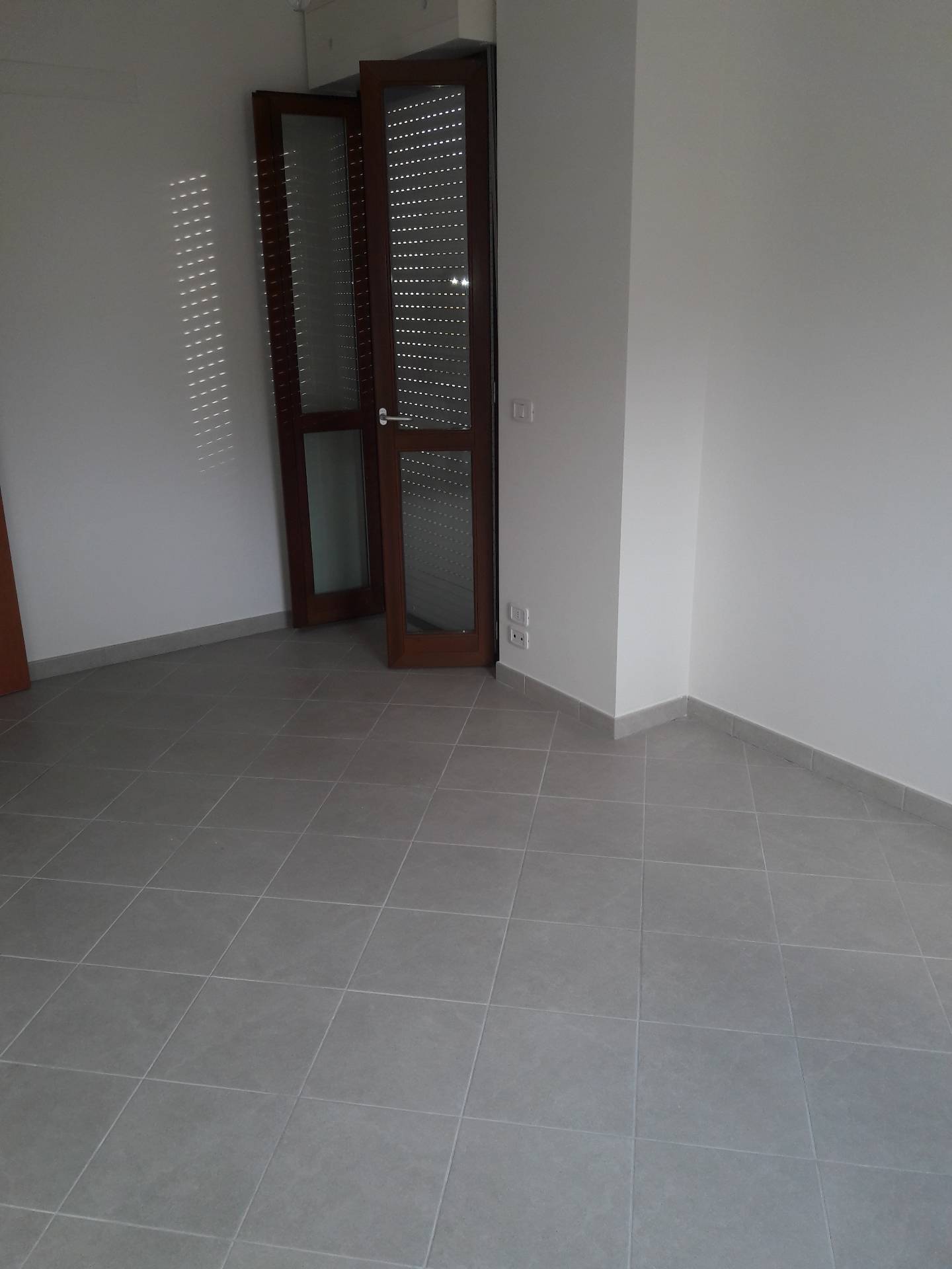 Appartamento in affitto a Chieti, Chieti Scalo