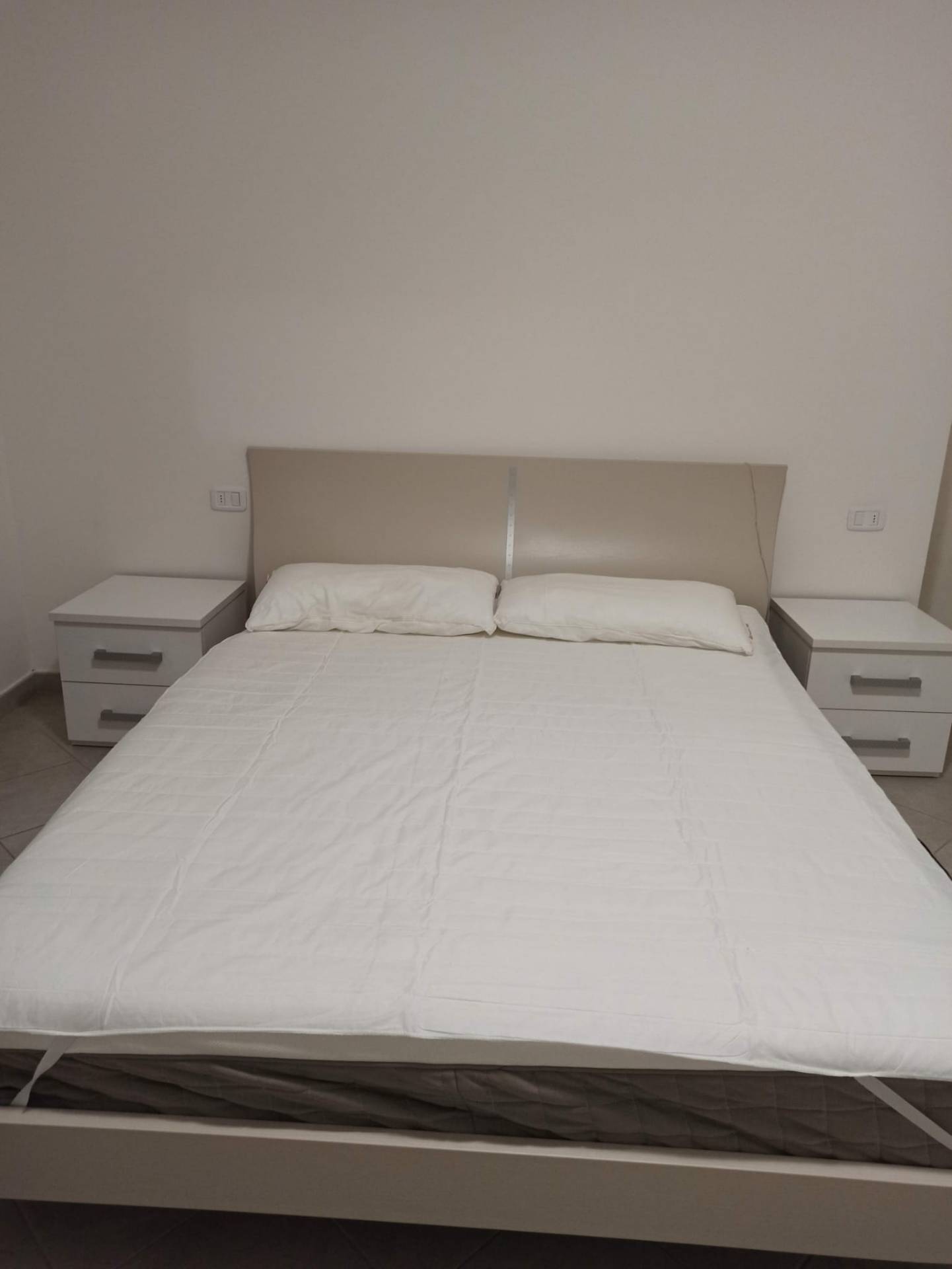 Appartamento in affitto a Chieti, Chieti Scalo