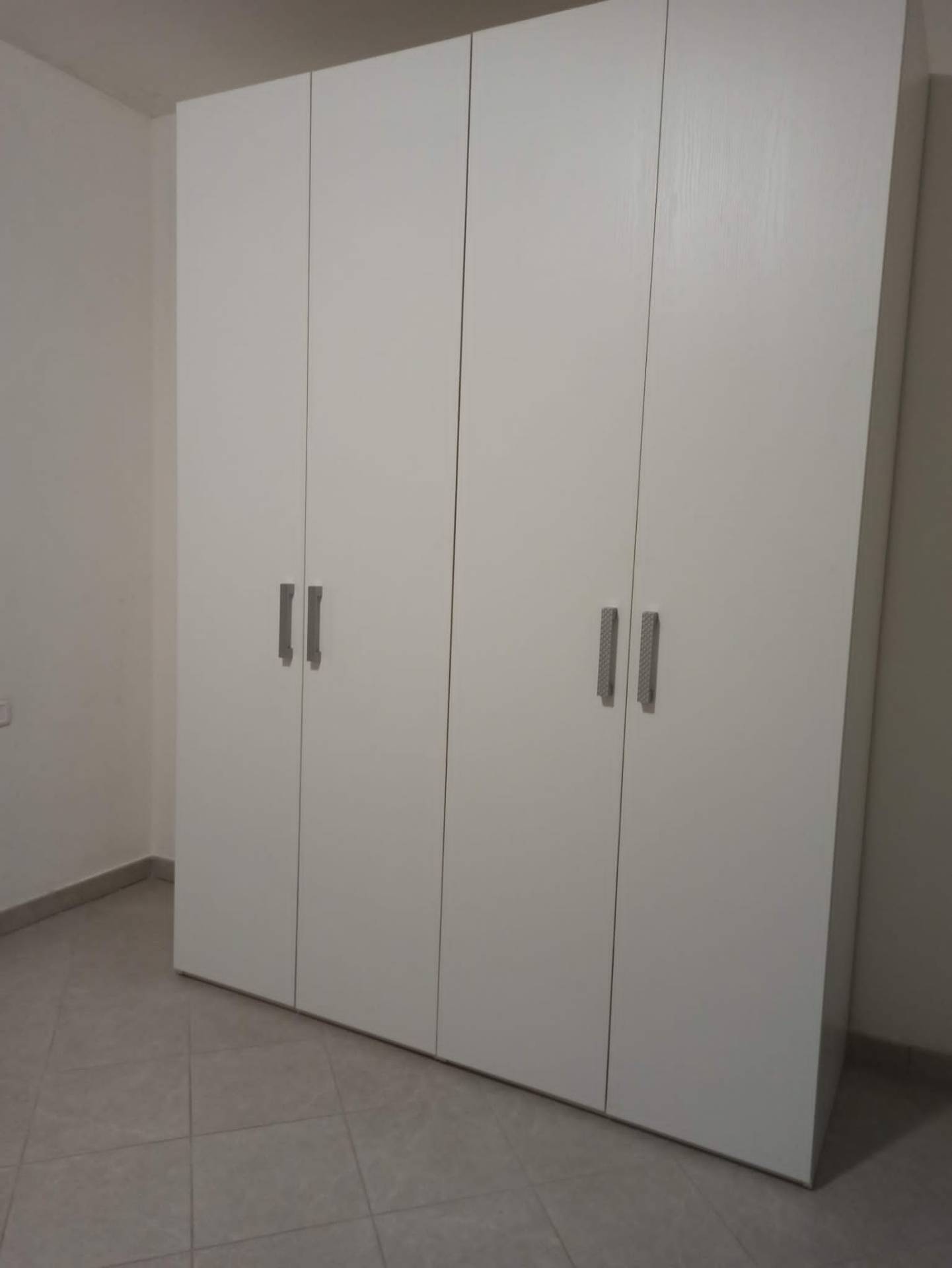 Appartamento in affitto a Chieti, Chieti Scalo