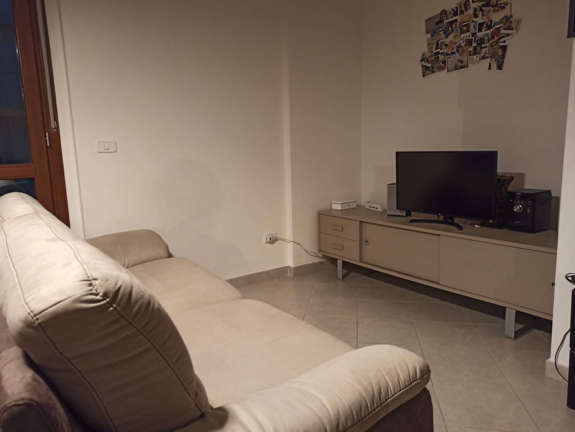 Appartamento in affitto a Chieti, Chieti Scalo