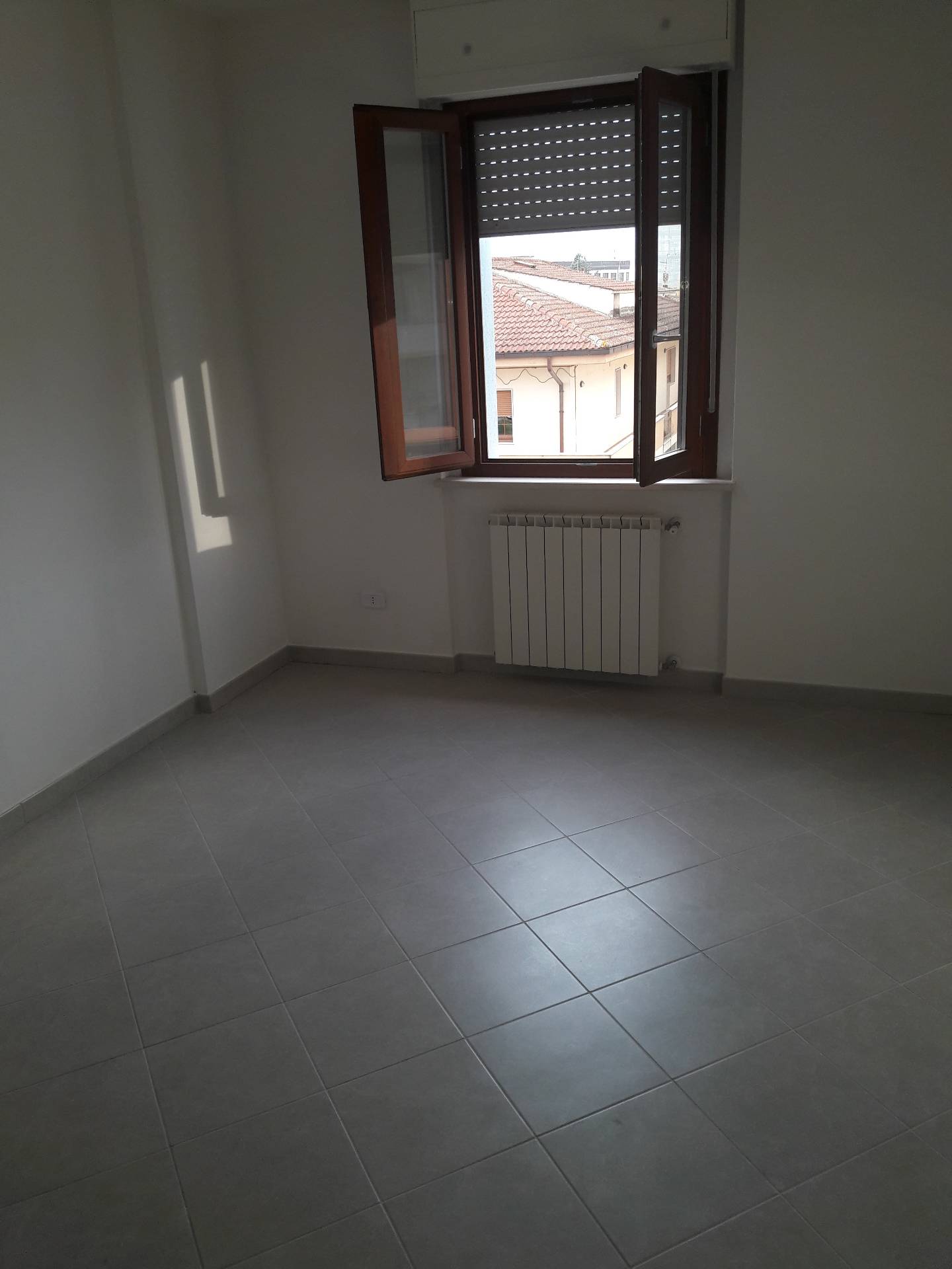 Appartamento in affitto a Chieti, Chieti Scalo