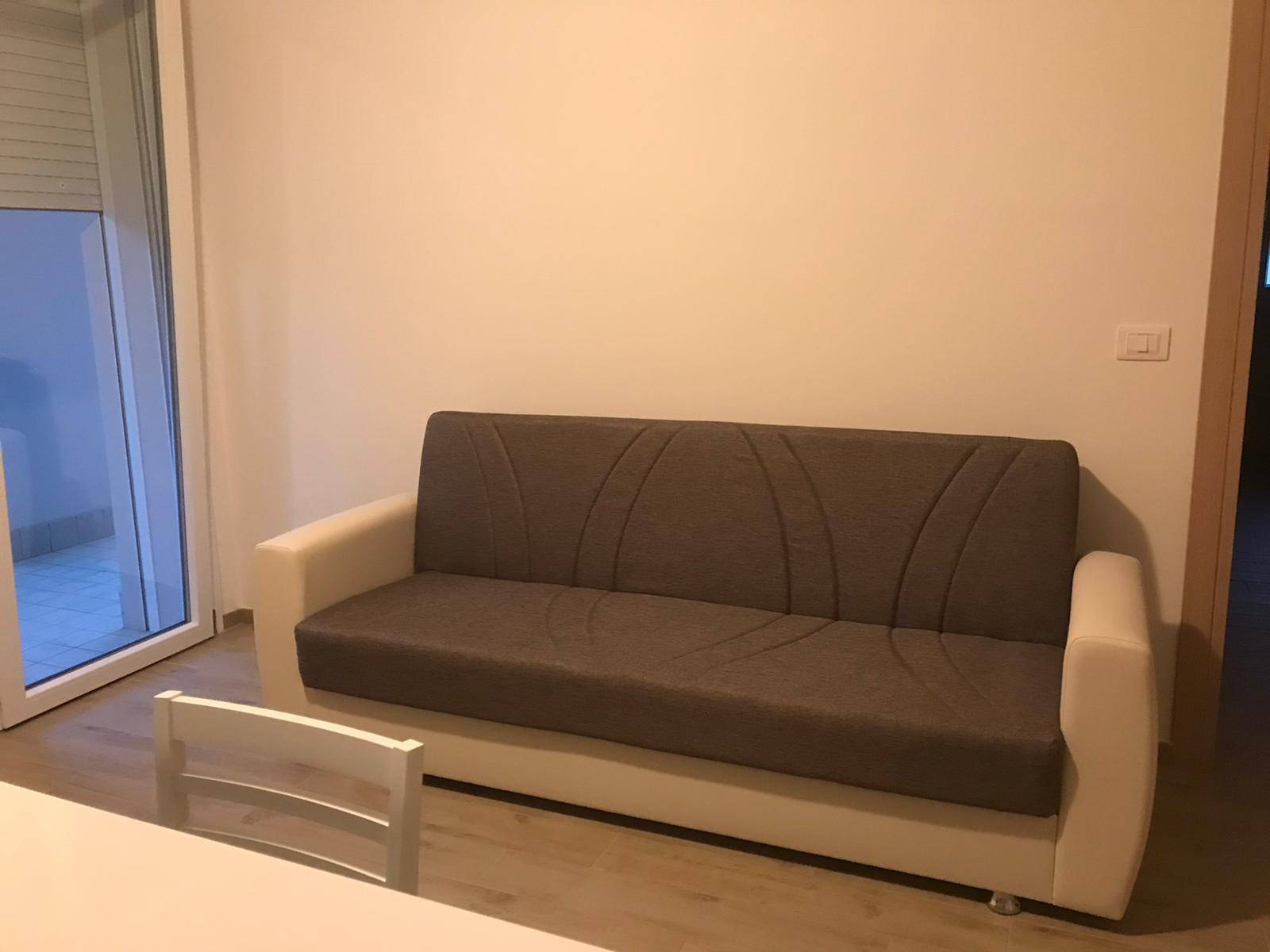 Appartamento in affitto a Chieti, Chieti Scalo