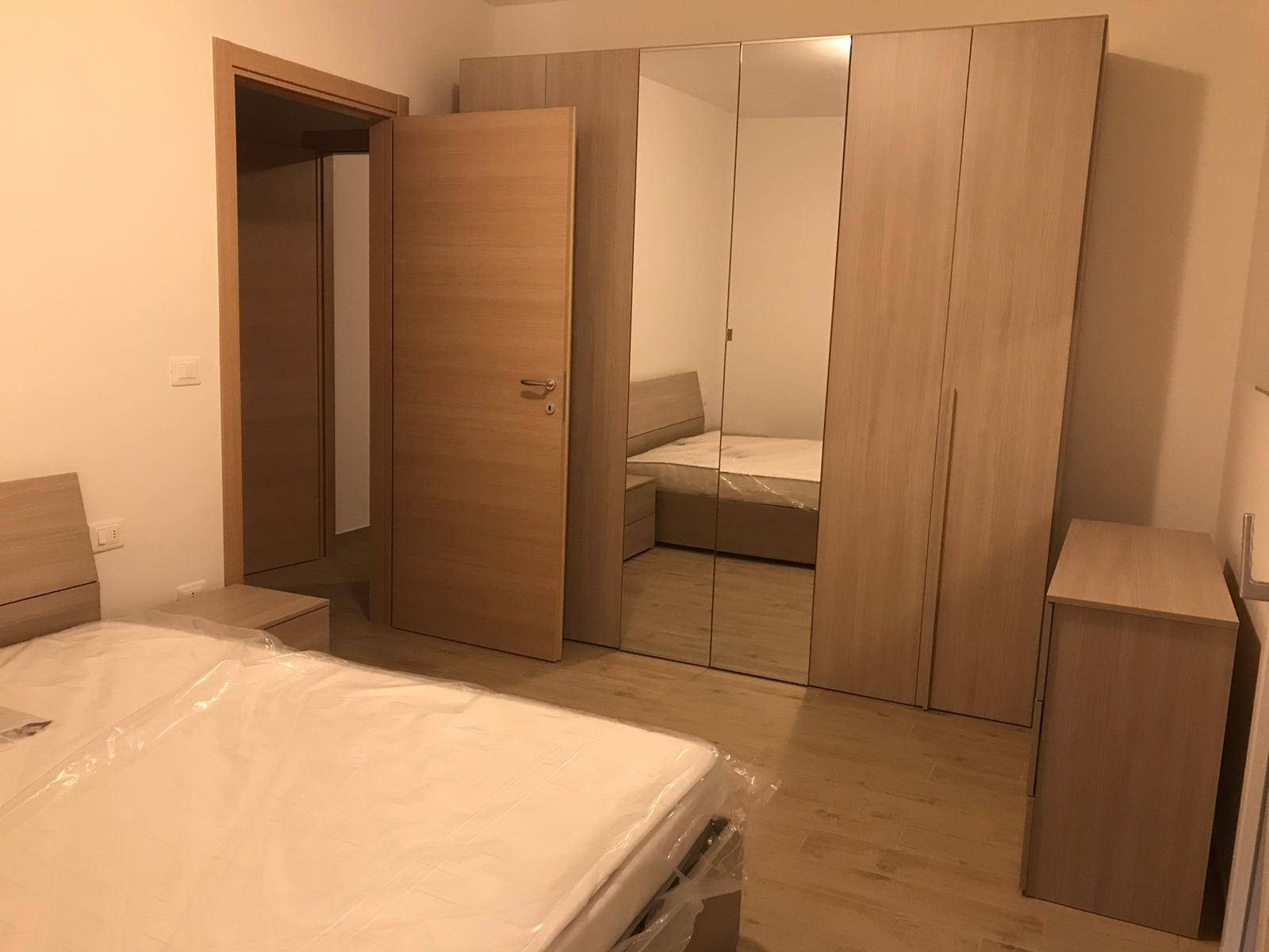 Appartamento in affitto a Chieti, Chieti Scalo