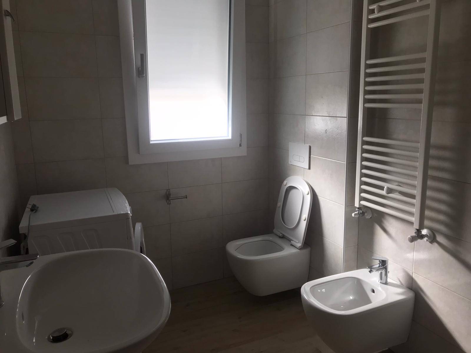 Appartamento in affitto a Chieti, Chieti Scalo