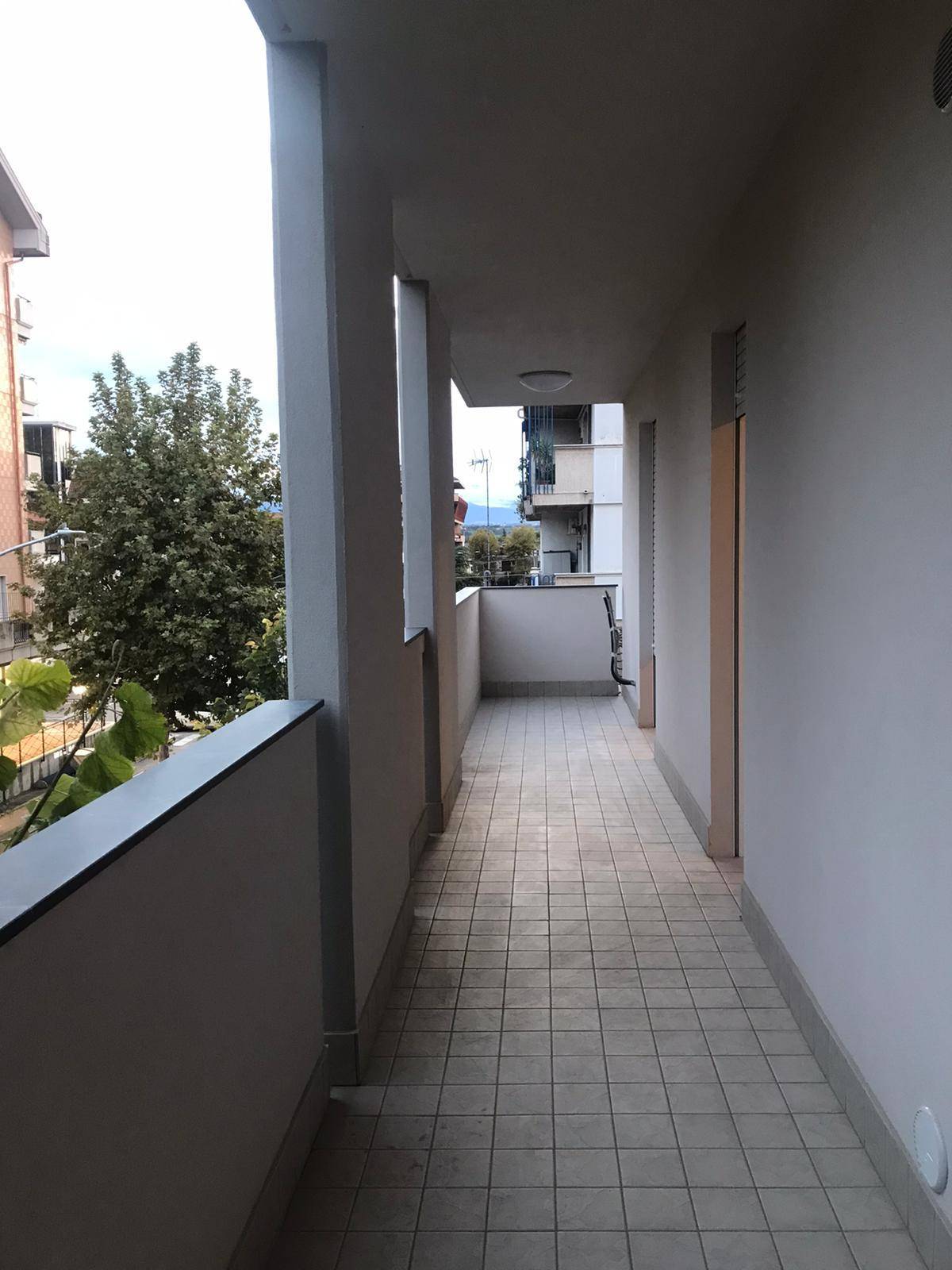 Appartamento in affitto a Chieti, Chieti Scalo