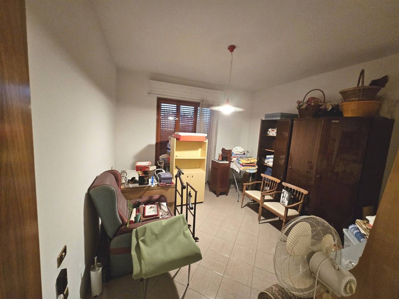 Appartamento in affitto a Cepagatti, Buccieri