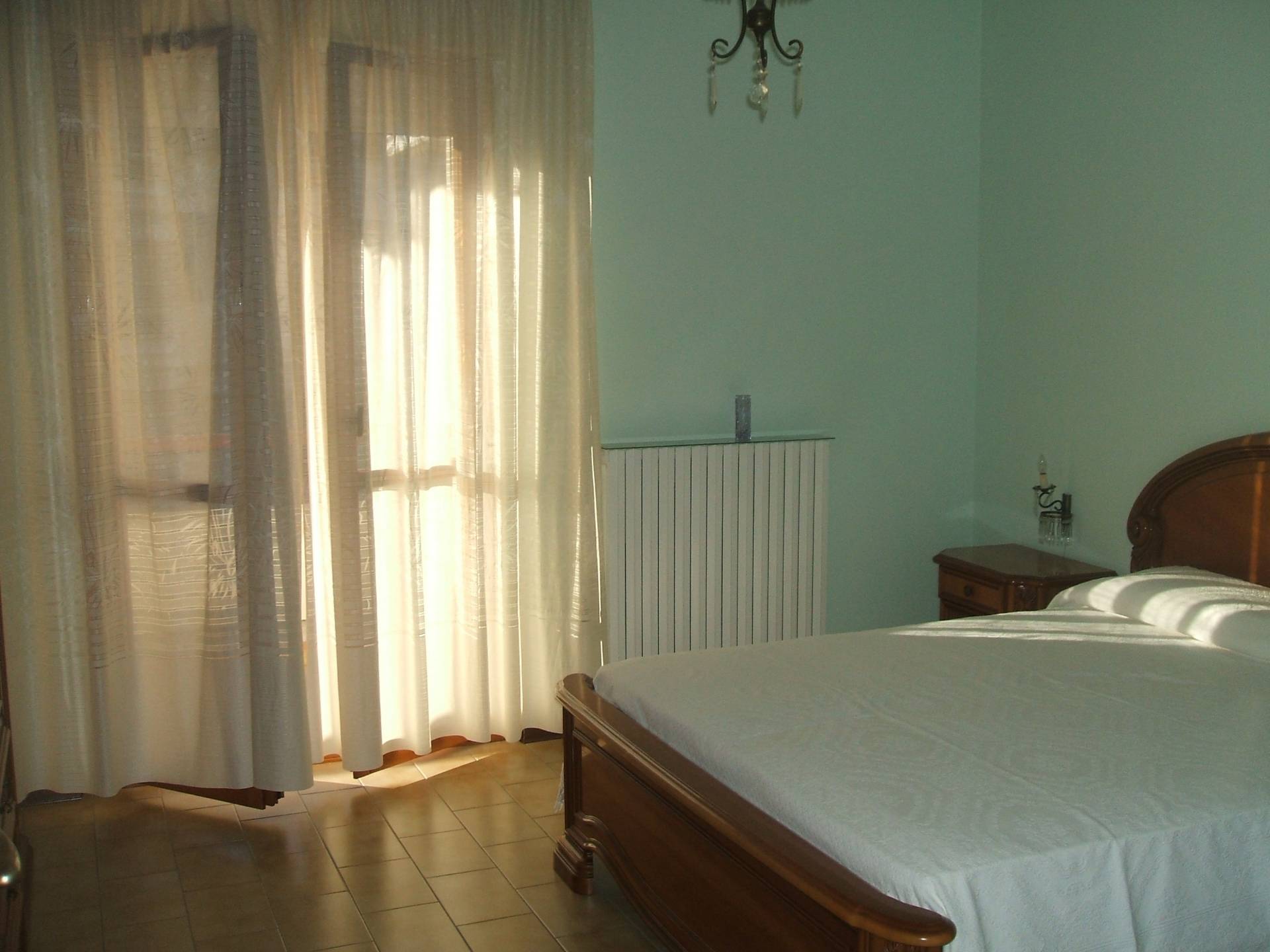 Appartamento in affitto a Chieti