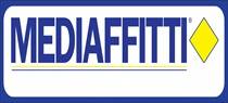 Appartamento in affitto a Chieti, Chieti Scalo