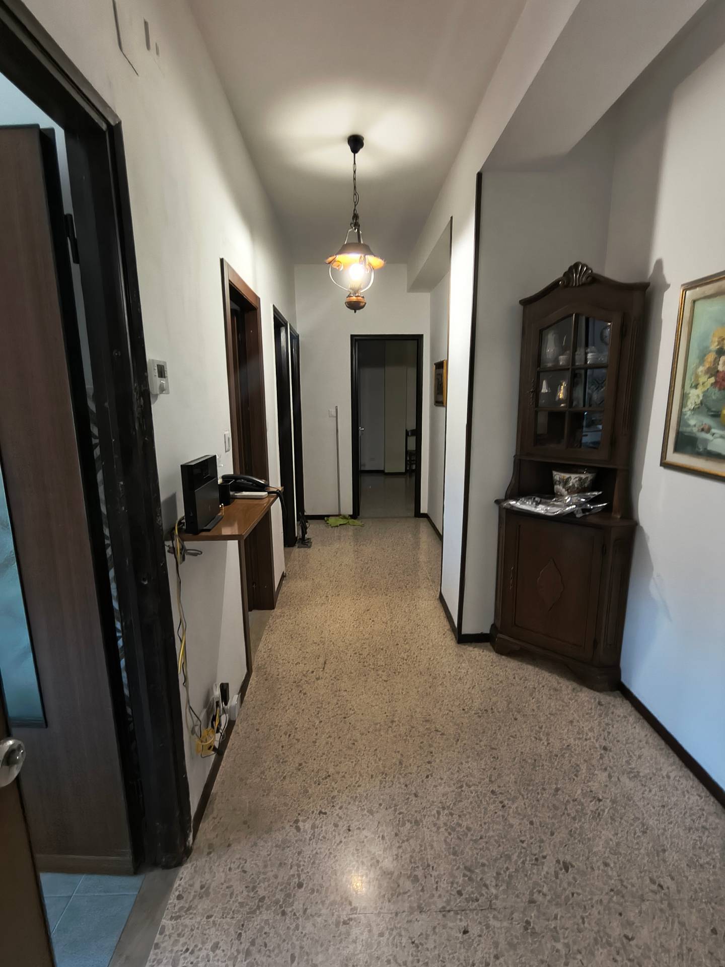 Appartamento in affitto a Chieti, Chieti Scalo