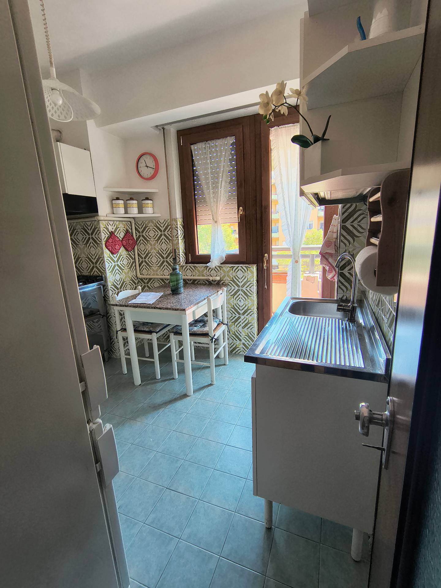 Appartamento in affitto a Chieti, Chieti Scalo