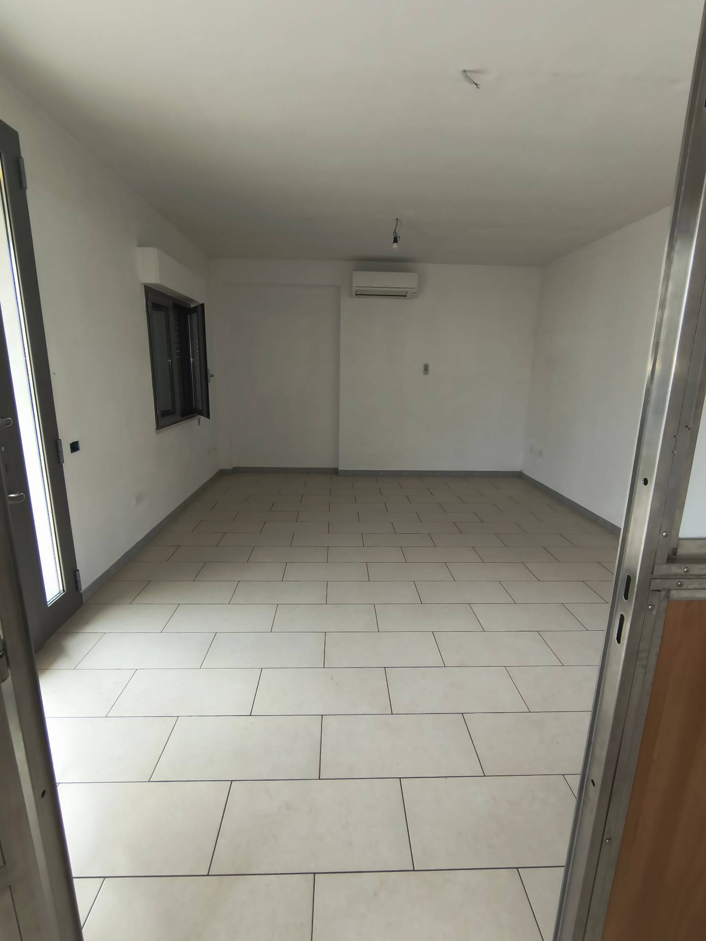 Studio/Ufficio in affitto a Spoltore, Santa Teresa
