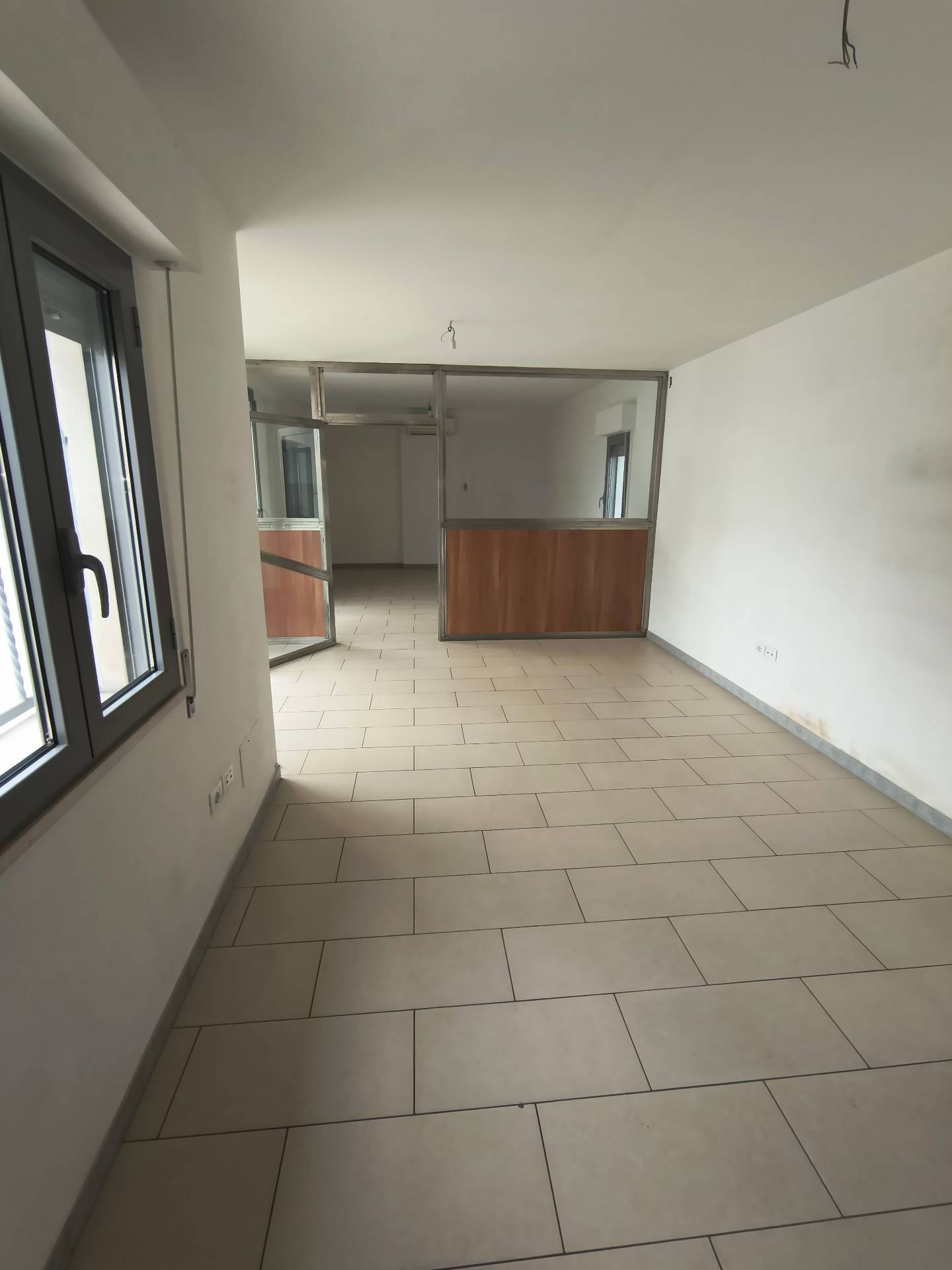 Studio/Ufficio in affitto a Spoltore, Santa Teresa