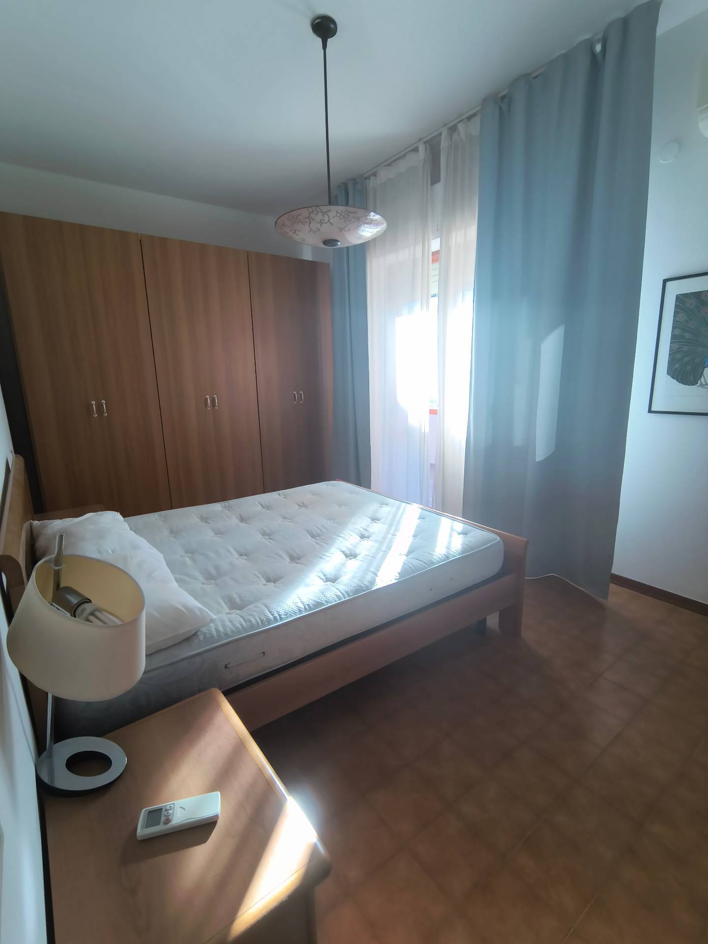 Appartamento in vendita a Francavilla al Mare