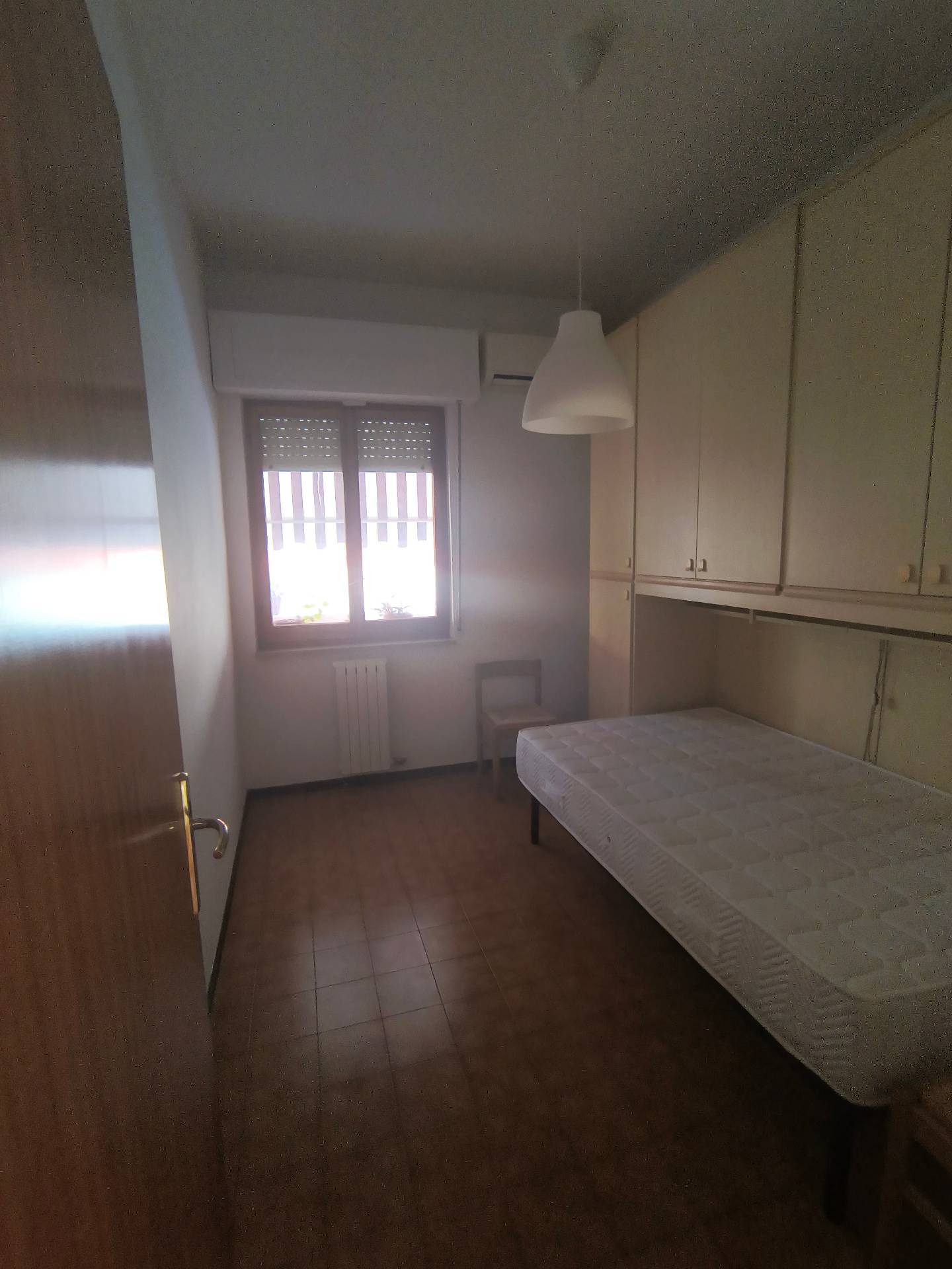 Appartamento in vendita a Francavilla al Mare