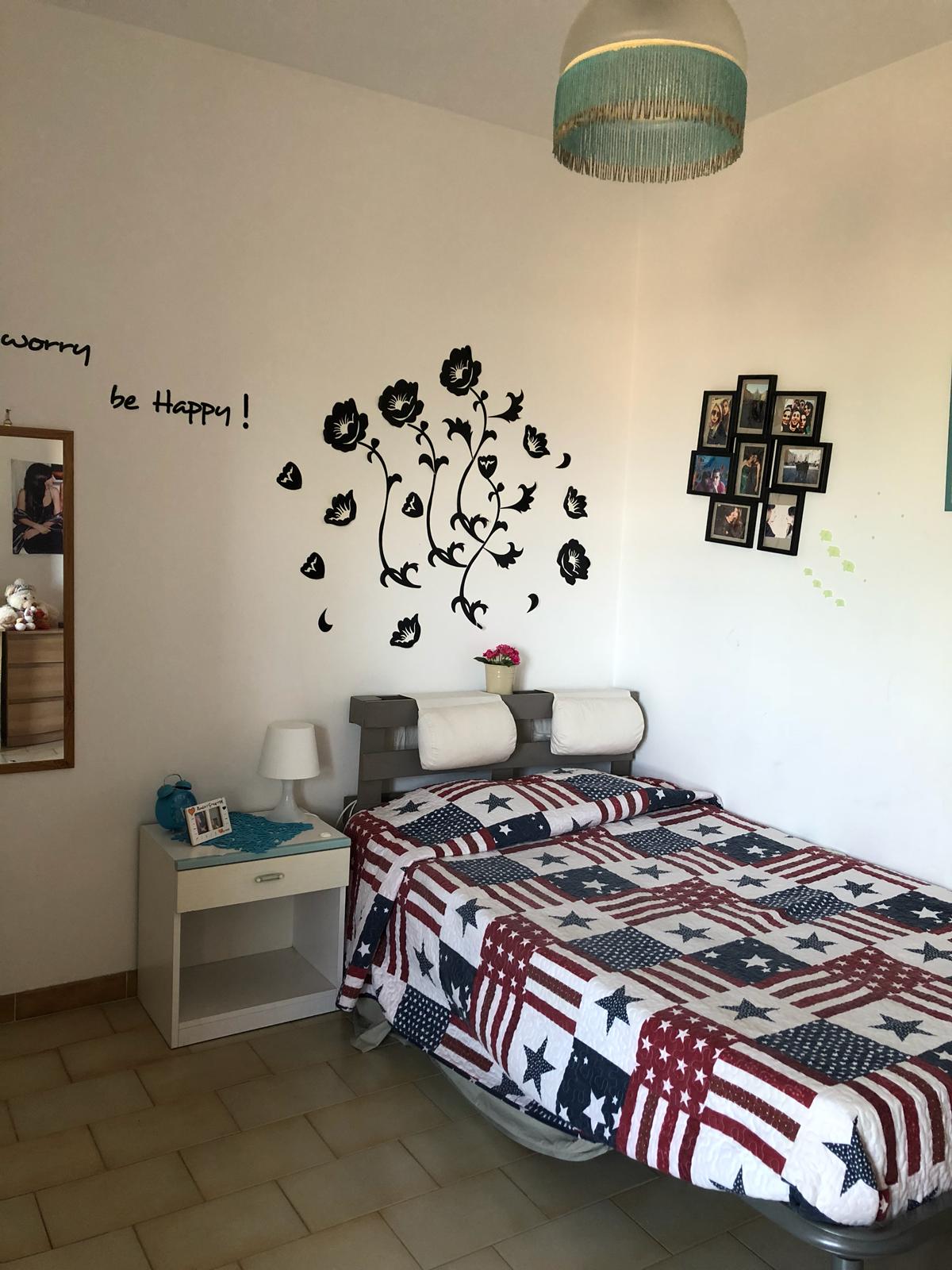Appartamento in affitto a Chieti, Chieti Scalo