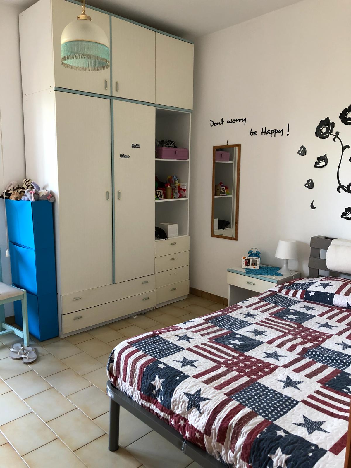 Appartamento in affitto a Chieti, Chieti Scalo