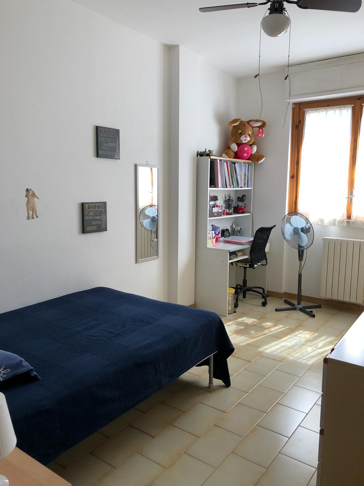Appartamento in affitto a Chieti, Chieti Scalo