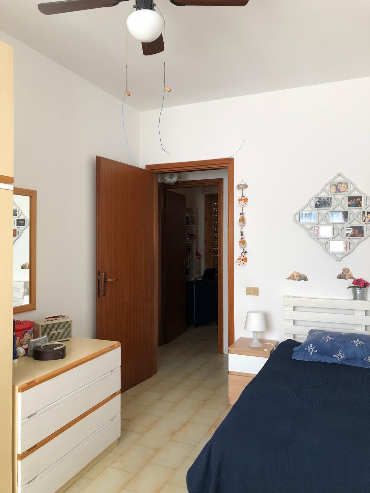 Appartamento in affitto a Chieti, Chieti Scalo