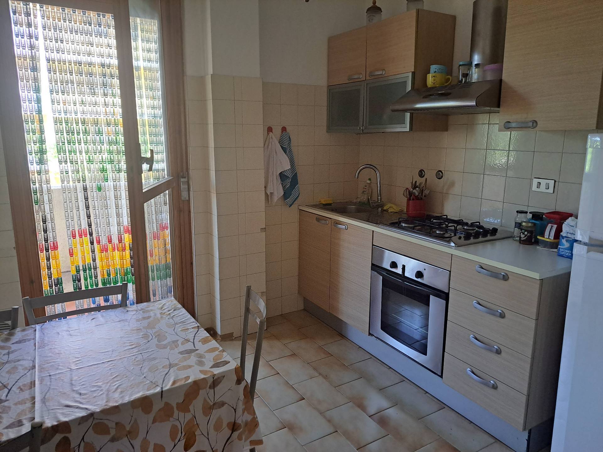 Appartamento in affitto a Chieti, Chieti Scalo